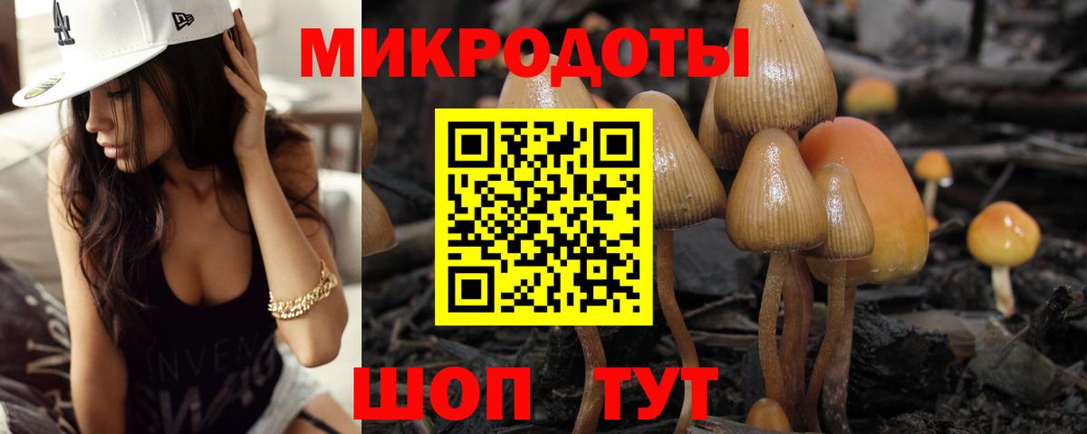 Псилоцибиновые грибы мицелий  Вход с VPN  Миасс 